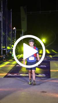 BIB:  <button type="button" onclick="openModal(27383966)" class="btn btn-primary btn-sm float-right" data-toggle="modal" data-target=".modal-high-quality">
                <i class="fa fa-download"></i> Download
                </button>